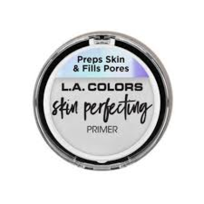 Skin Perfecting Primer