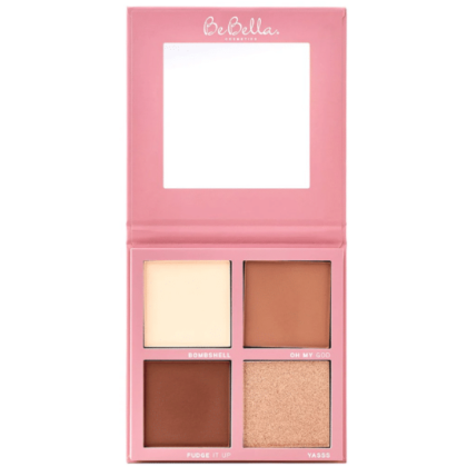 Snatch  and sculpt medium