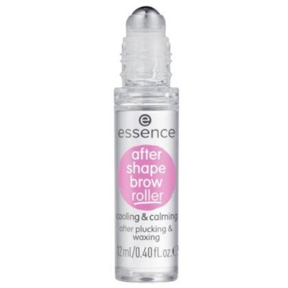 After Shape Brow Hidratante de Cejas